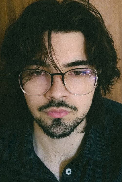 Tomás Taveira