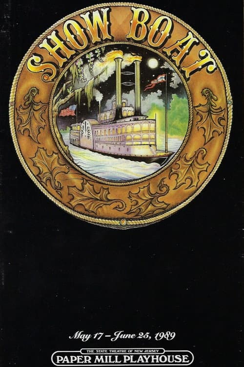 Show Boat
