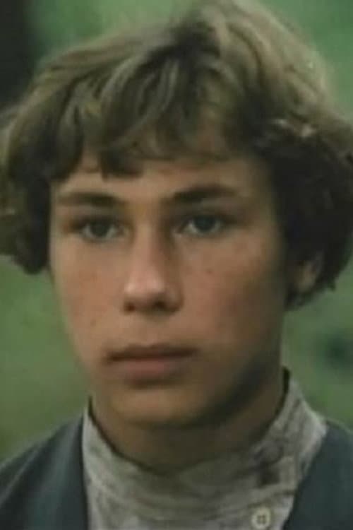 Василий Кривун