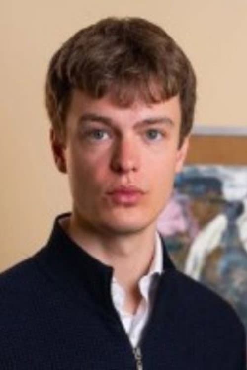 Oscar Samuelsson