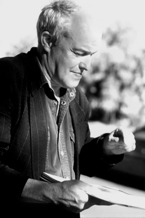 Jean-Jacques Andrien