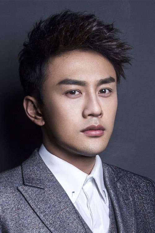 田牧宸