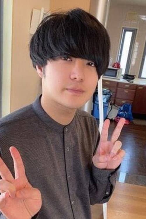 ダイ