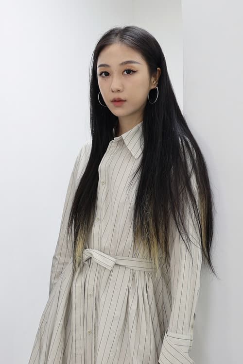 Tianyi Sun