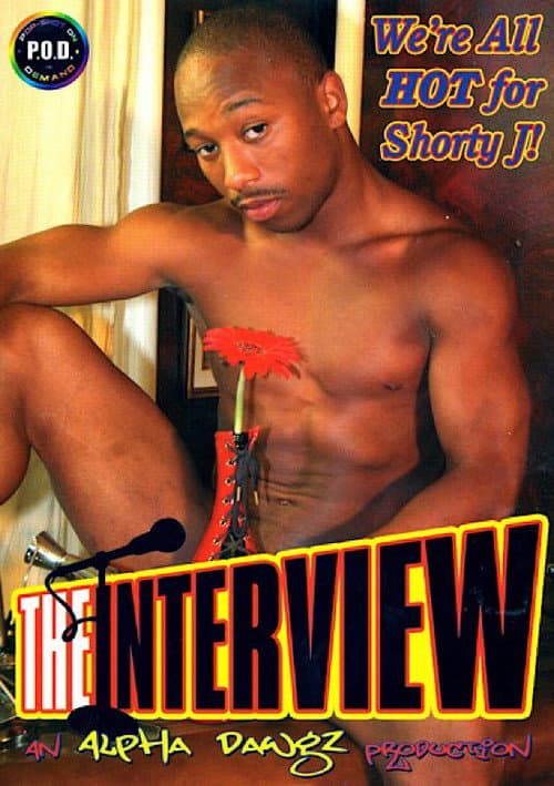 The Interview
