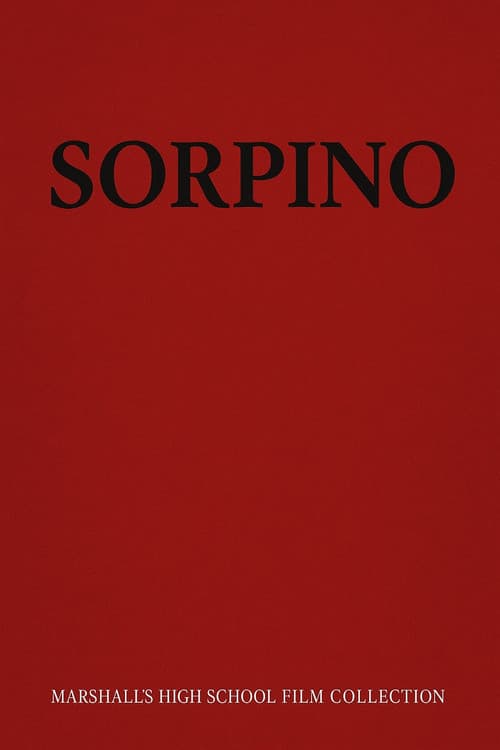 Sorpino