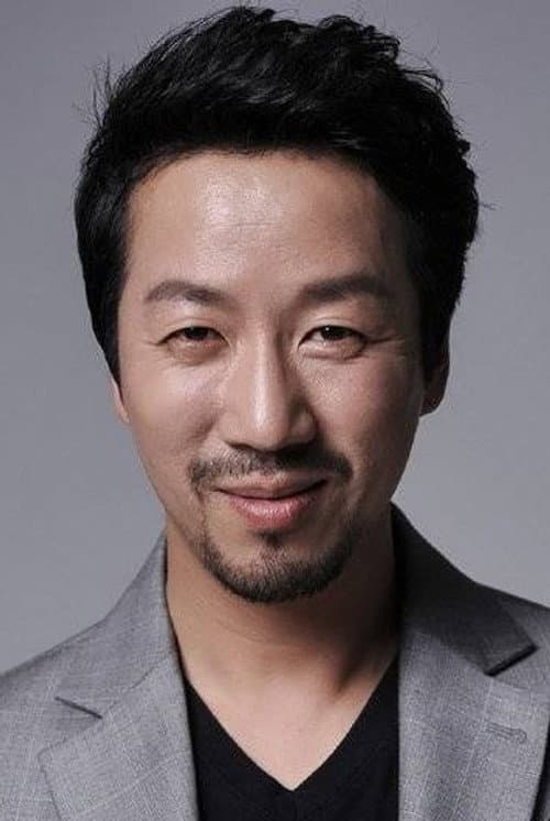 정경훈