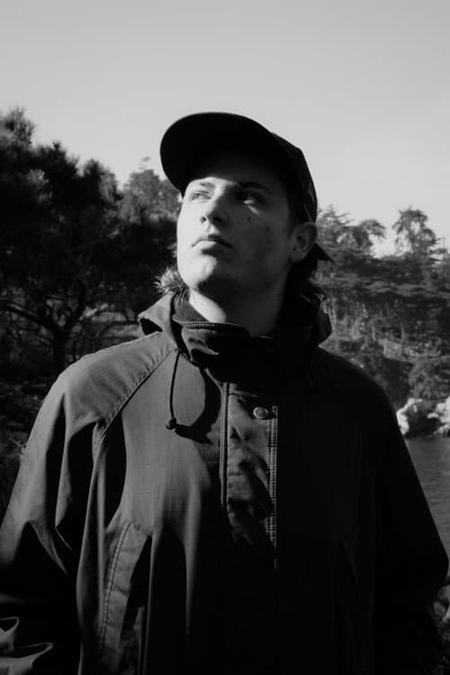 Dante Toccagino