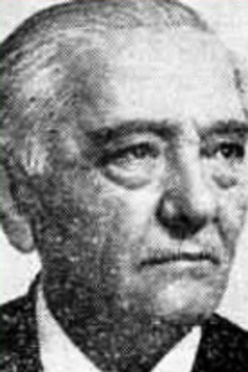 Yuldash Agzamov