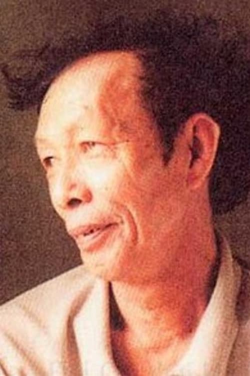 Nguyễn Khánh Dư