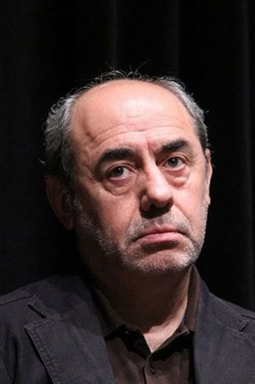 کمال تبریزی