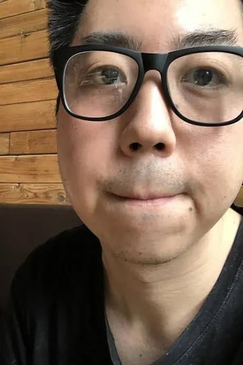 许渌洋