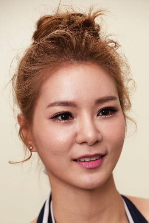 맹승지