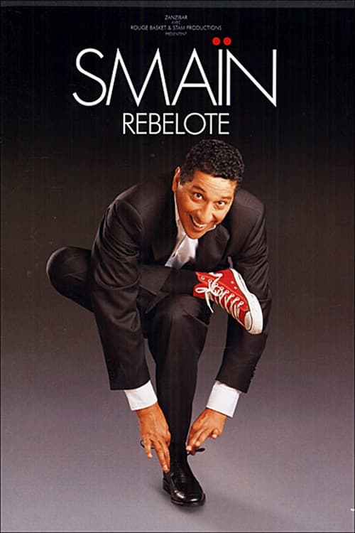 Rebelote
