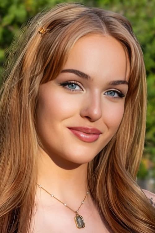 Luna Seranova