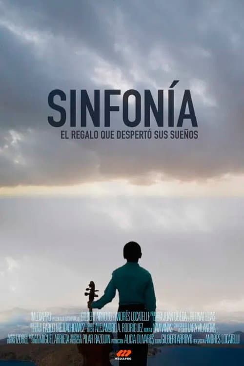 Sinfonía