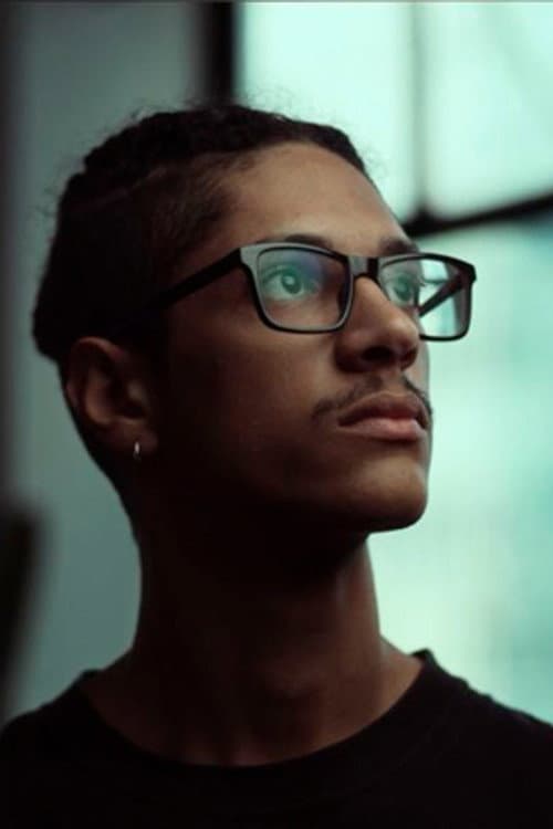Lincoln Figueiredo