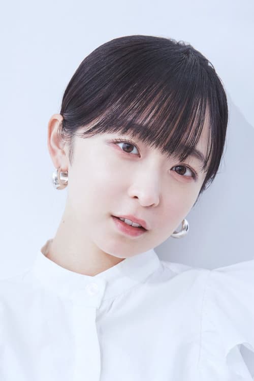 大渕野々花