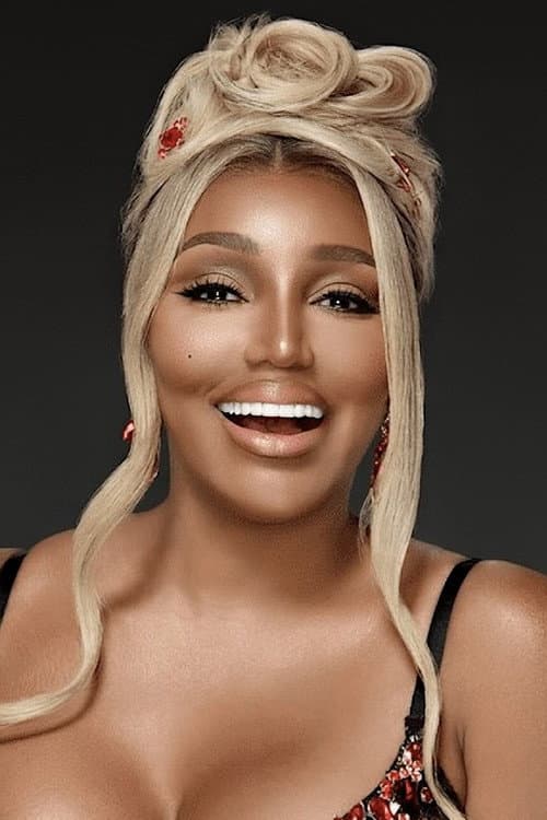 NeNe Leakes