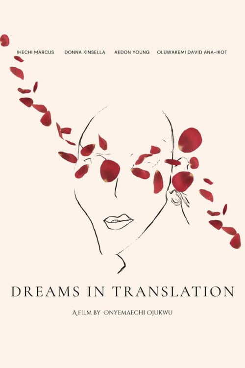 Dreams in Translation