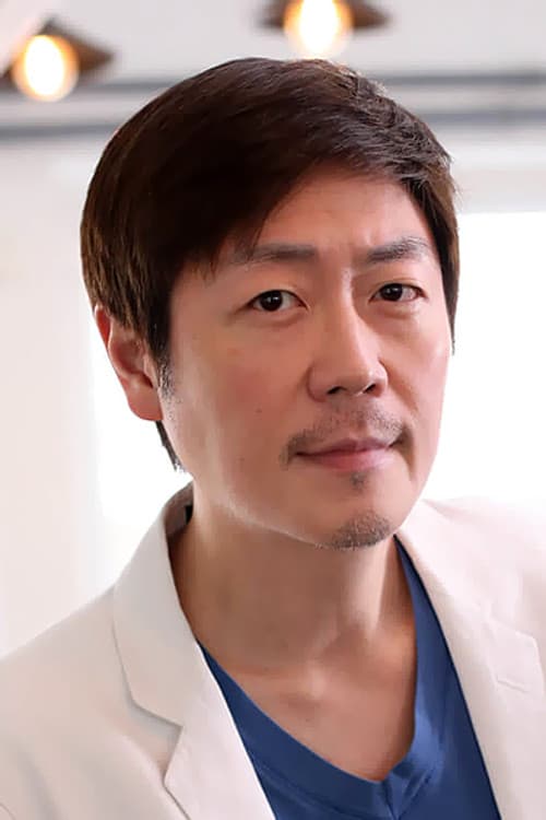 李思捷