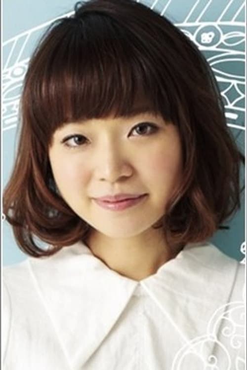 川嶋あい