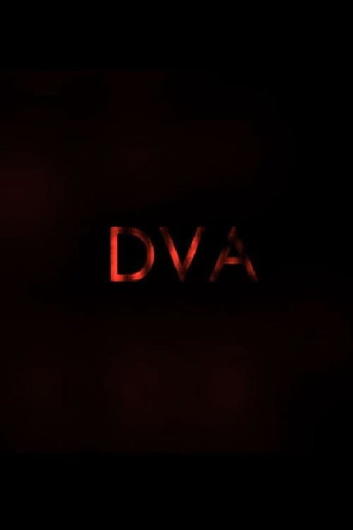 Dva