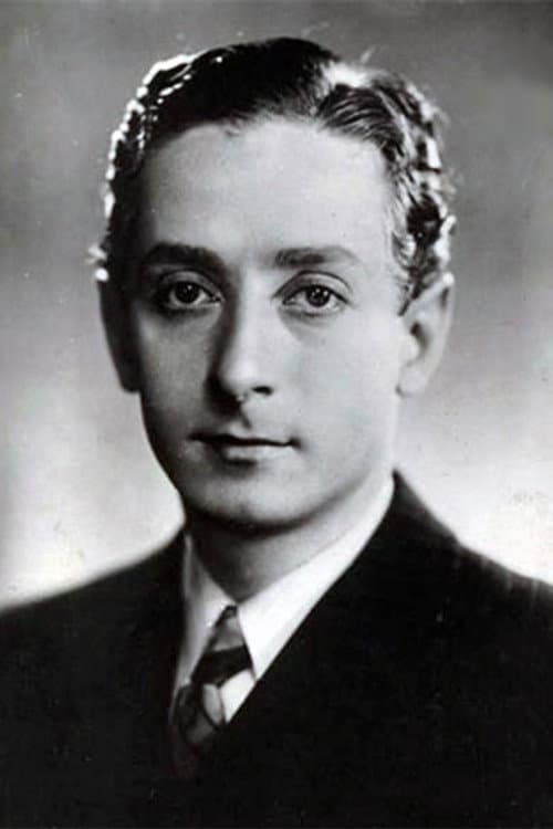 Antonio Vico