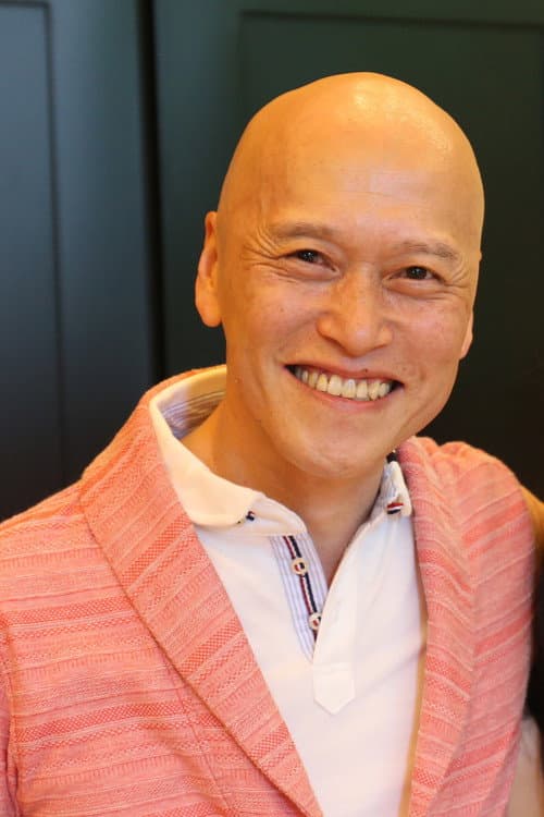 垂木勉