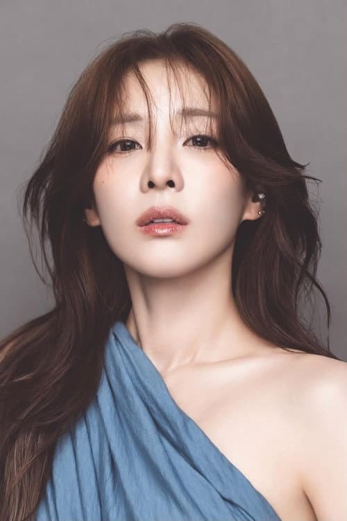 산다라 박