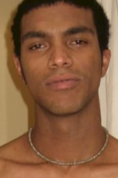 Zak Twist