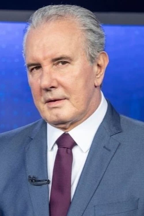 Celso Freitas