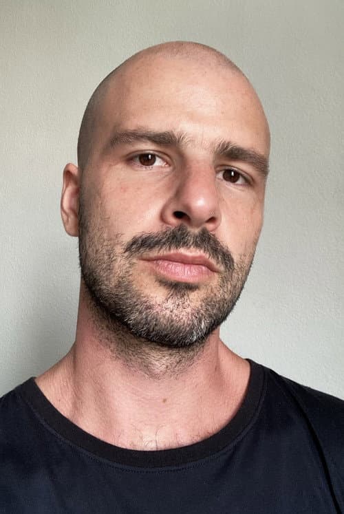 Diego Lajst