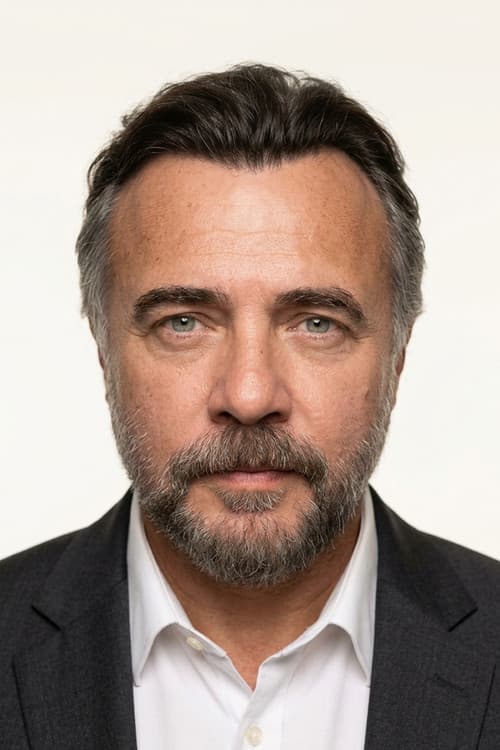 Oktay Kaynarca