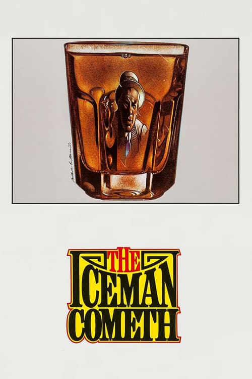 Le marchand de glace est passé