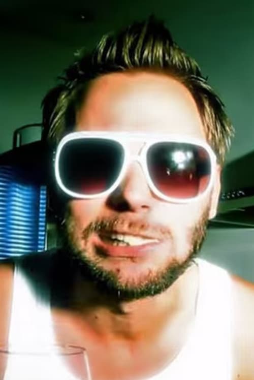 Anton Magnusson