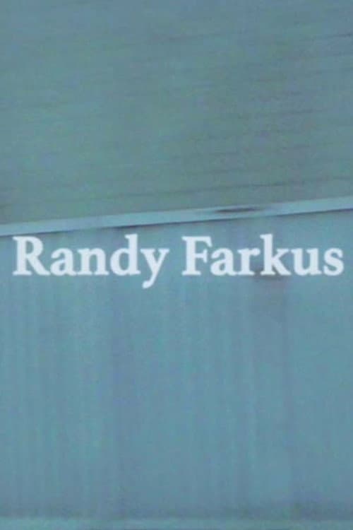 FA WORLD ENTERTAINMENT - Randy Farkus