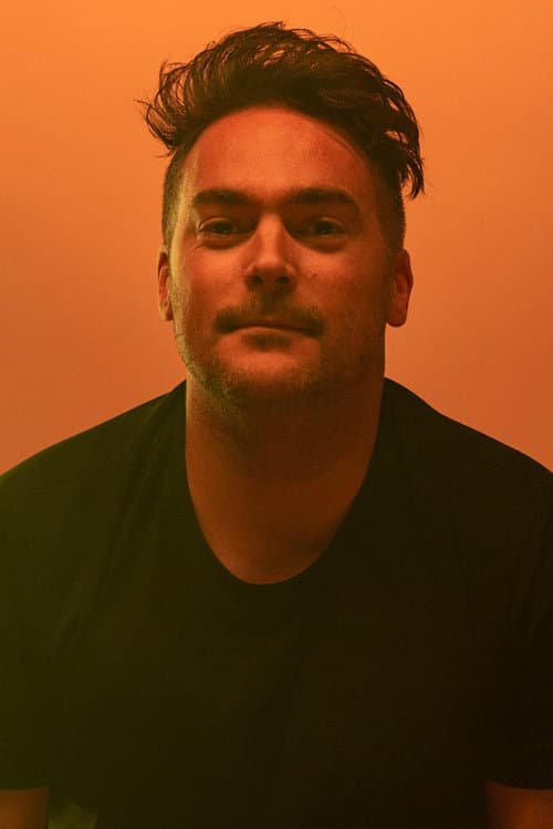 Paul Nicholls