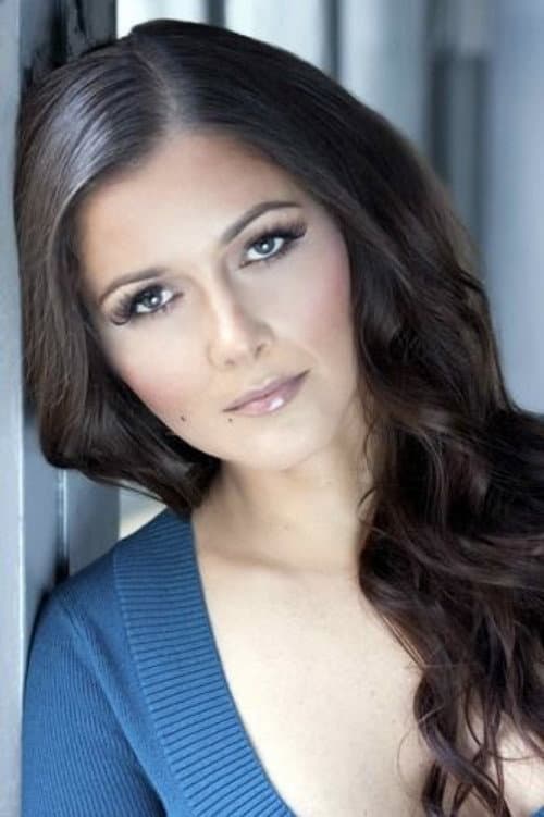 Nana Gouvea