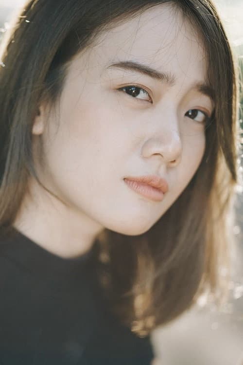 ชมภูมาตย์ ผ่องสนาม