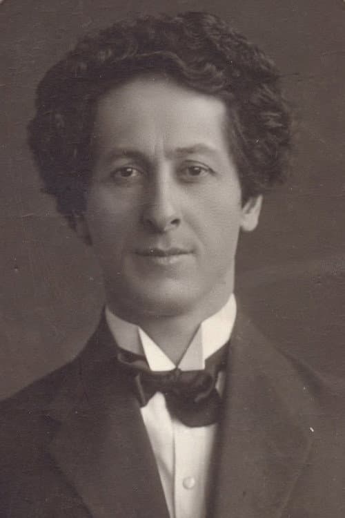 Aleksandre Tsoutsounava