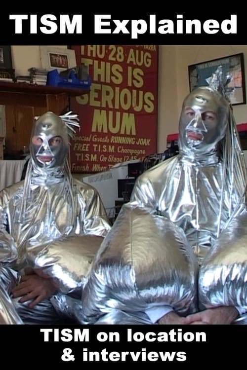 TISM Explained