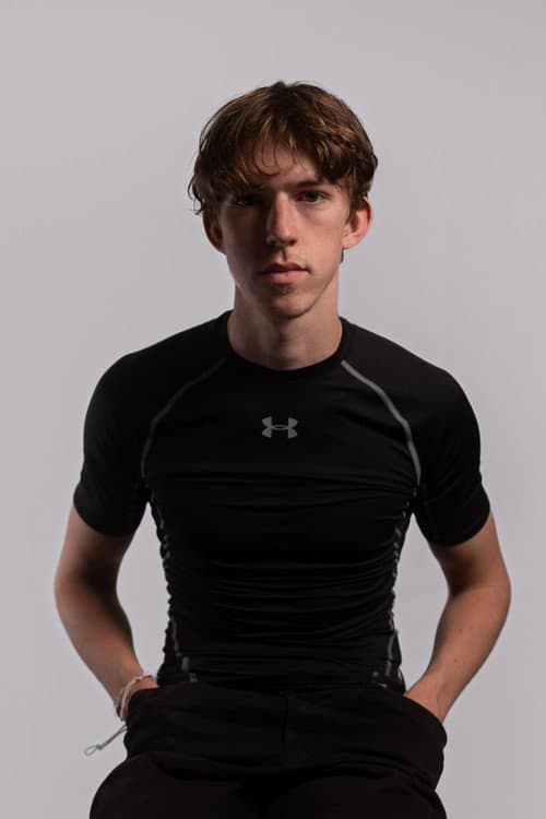 Erik Laurell