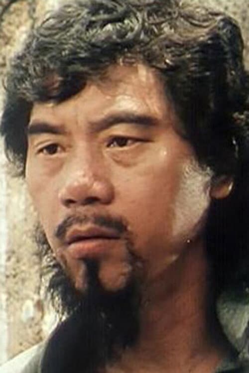 朱斗