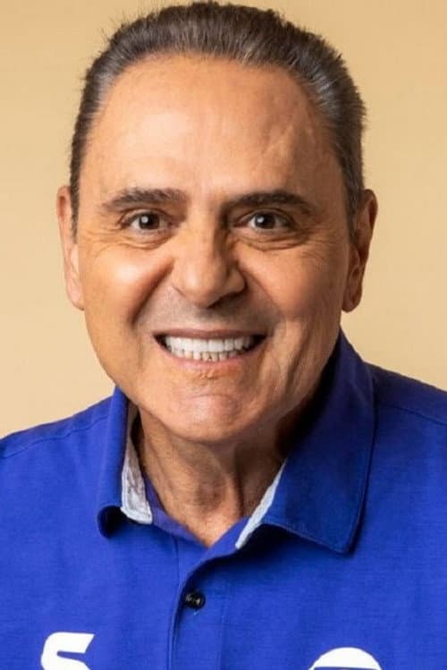Luís Roberto