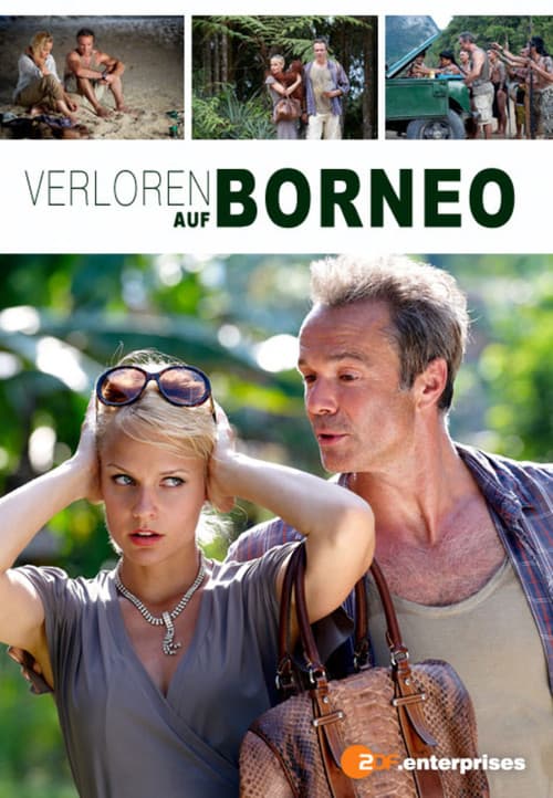 La Princesse et le Baroudeur