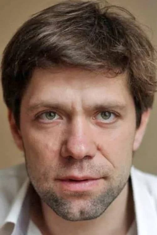 Владимир Селезнёв