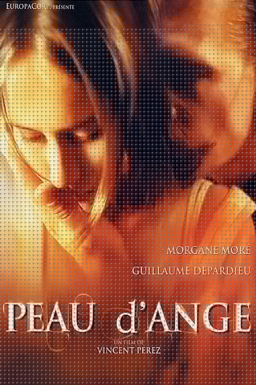 Peau d'ange