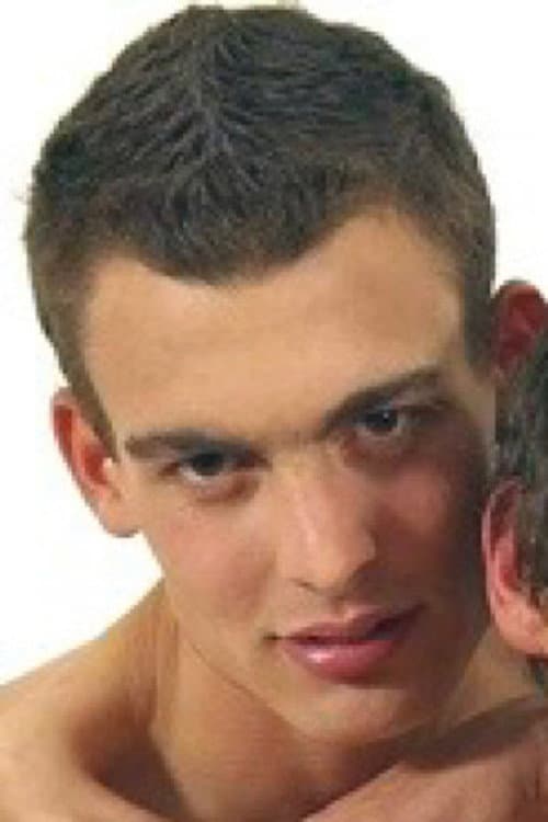 Claudio Cesar
