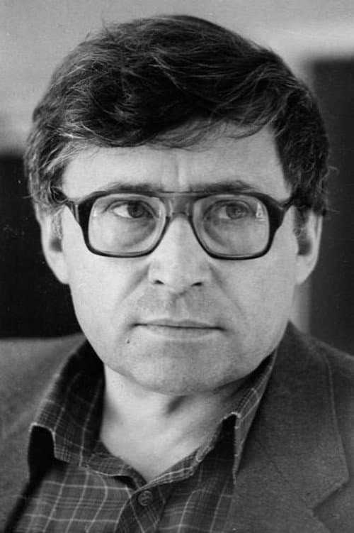 Yevhen Houtsalo
